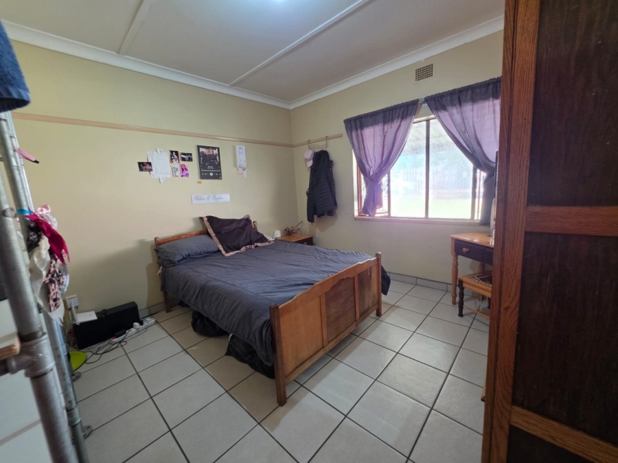 3 Bedroom Property for Sale in Albertynshof Northern Cape